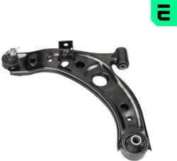 OPTIMAL Brat, suspensie roata OPTIMAL G6-1553 (G6-1553)