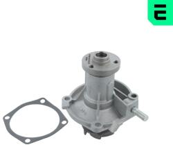 OPTIMAL Pompă de apă, răcire motor OPTIMAL AQ-1296 (AQ-1296)
