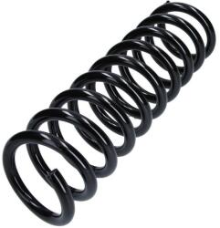 KAMOKA Arc spiral KAMOKA 2120316 (2120316)