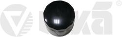 vika Filtru ulei vika 10400061301 (10400061301)