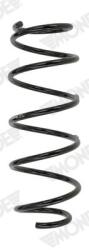 MONROE Arc spiral MONROE SPRINGS SP4299 (SP4299)