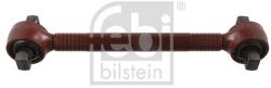 Febi Bilstein Brat, suspensie roata FEBI BILSTEIN 17757 (17757) - automobilus