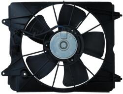 KAMOKA Ventilator, radiator KAMOKA 7740071 (7740071)
