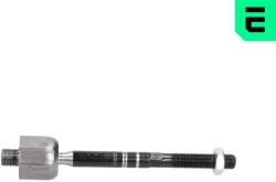 OPTIMAL Bieleta de directie OPTIMAL G2-1251 (G2-1251)