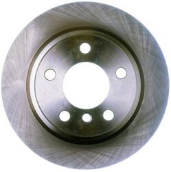Denckermann Disc frana DENCKERMANN B130786 (B130786)