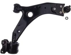 Denckermann Brat, suspensie roata DENCKERMANN D120294 (D120294)