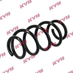 KYB Arc spiral KYB K-Flex RA5267 (RA5267)