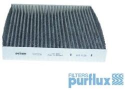 PURFLUX Filtru, aer habitaclu PURFLUX AHC371 (AHC371)