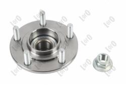 LORO Set rulment roata LORO 141-01-207 (141-01-207)