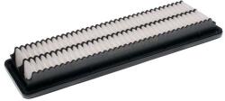 Denckermann Filtru aer DENCKERMANN A146913 (A146913)