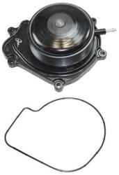 TRUCKTEC Pompă de apă, răcire motor TRUCKTEC 02.19. 264 (02.19.264)