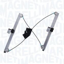 Magneti Marelli Mecanism actionare geam MAGNETI MARELLI 350103708000 (350103708000)