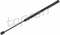 TOPRAN Amortizor portbagaj TOPRAN 600 172 (600 172)