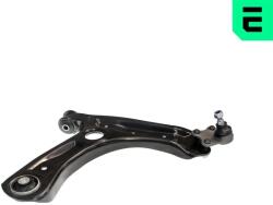 OPTIMAL Brat, suspensie roata OPTIMAL G6-1358 (G6-1358)