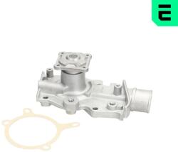 OPTIMAL Pompă de apă, răcire motor OPTIMAL AQ-1177 (AQ-1177)