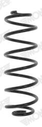 MONROE Arc spiral MONROE SPRINGS SP4340 (SP4340)