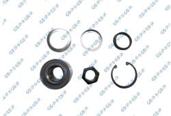 GSP Set rulment roata GSP GK0961 (GK0961)