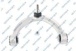GSP Brat, suspensie roata GSP S063048 (S063048)