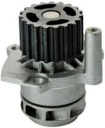Denckermann Pompă de apă, răcire motor DENCKERMANN A310622P (A310622P)