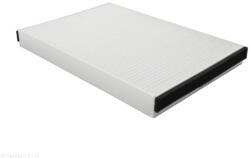 AUTOMEGA Filtru, aer habitaclu AUTOMEGA 180046110 (180046110)