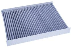 Denckermann Filtru, aer habitaclu DENCKERMANN M110981K (M110981K)