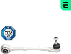 OPTIMAL Brat, suspensie roata OPTIMAL G5-585 (G5-585)