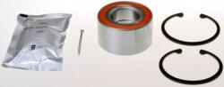 Denckermann Set rulment roata DENCKERMANN W413103 (W413103)