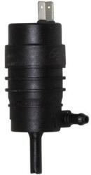 TRUCKTEC pompa de apa, spalare parbriz TRUCKTEC 01.60. 001 (01.60.001)