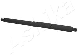 ASHIKA Amortizor portbagaj ASHIKA ZSA01045 (ZSA01045)