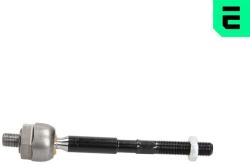 OPTIMAL Bieleta de directie OPTIMAL G2-514 (G2-514)