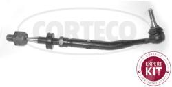 CORTECO bara directie CORTECO 49399096 (49399096)