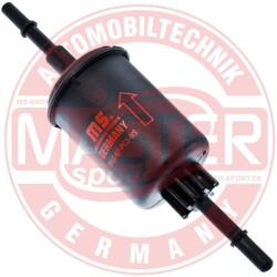 Master Sport filtru combustibil MASTER SPORT 511/2-KF-PCS-MS (511/2-KF-PCS-MS)