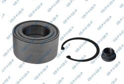 GSP Set rulment roata GSP GKX0063 (GKX0063)