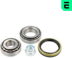 OPTIMAL Set rulment roata OPTIMAL 942566 (942566)