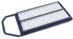 Denckermann Filtru aer DENCKERMANN A146942 (A146942)