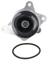 KAMOKA Pompă de apă, răcire motor KAMOKA T0297 (T0297)