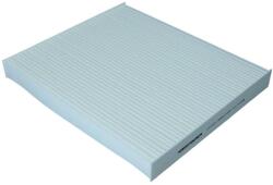 KAMOKA Filtru, aer habitaclu KAMOKA F422201 (F422201)