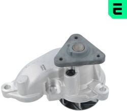 OPTIMAL Pompă de apă, răcire motor OPTIMAL AQ-2302 (AQ-2302)