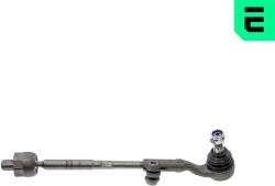 OPTIMAL bara directie OPTIMAL G0-702 (G0-702)