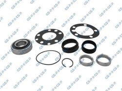GSP Set rulment roata GSP GK6901 (GK6901)
