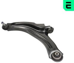 OPTIMAL Brat, suspensie roata OPTIMAL G6-1624 (G6-1624)