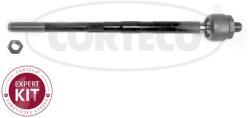 CORTECO Bieleta de directie CORTECO 49398808 (49398808)