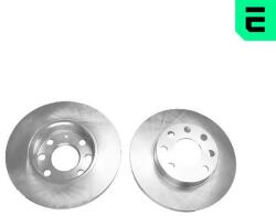 OPTIMAL Disc frana OPTIMAL BS-0590C (BS-0590C)