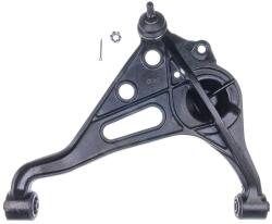 Denckermann Brat, suspensie roata DENCKERMANN D120713 (D120713)