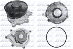 DOLZ Pompă de apă, răcire motor DOLZ B239 (B239)