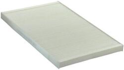 Denckermann Filtru, aer habitaclu DENCKERMANN M110373 (M110373)