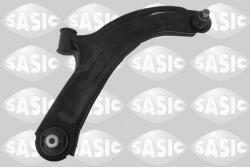 SASIC Brat, suspensie roata SASIC 7476089 (7476089)