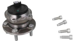 METELLI Set rulment roata METELLI 19-8140 (19-8140)
