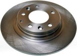 Denckermann Disc frana DENCKERMANN B130347 (B130347)