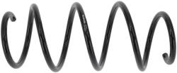 MONROE Arc spiral MONROE SPRINGS SP4468 (SP4468)